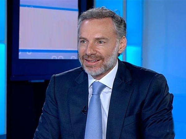 الفئات النقدية الجديدة في لبنان: بين التكيّف النقدي وفقدان الثقة... [...]
