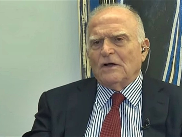 "النهوض اللبناني" عقد اجتماعه الدوري: الازمة المصرفية طال أمدها