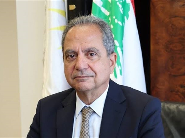 هو وهي 3-6-2026