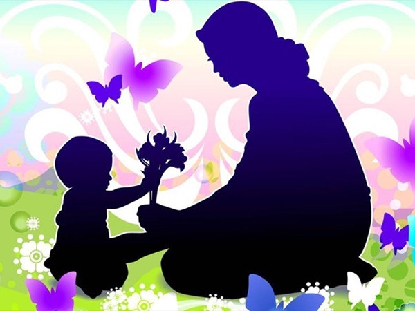 الثالثُ من حزيران... حين يصبحُ الوفاء للأم عهداً بالوفاء للوطن...