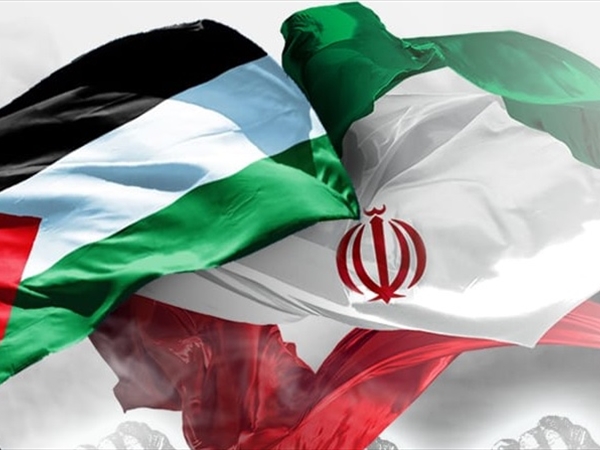 أكبر خسارة ألحقها النظام الإيراني بالقضية الفلسطينية!