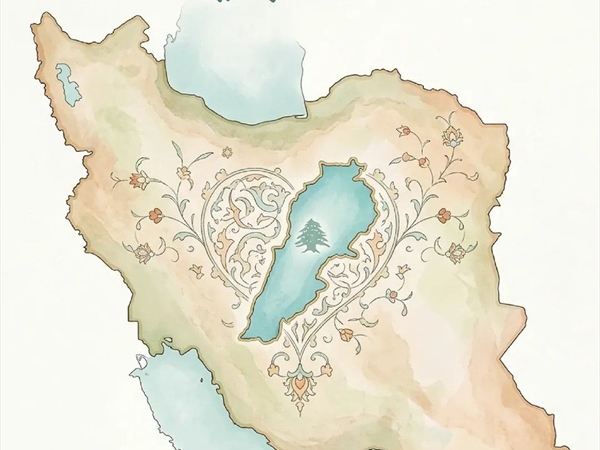 لبنان ليس قلب أحد.. ولا ساحة لأحد