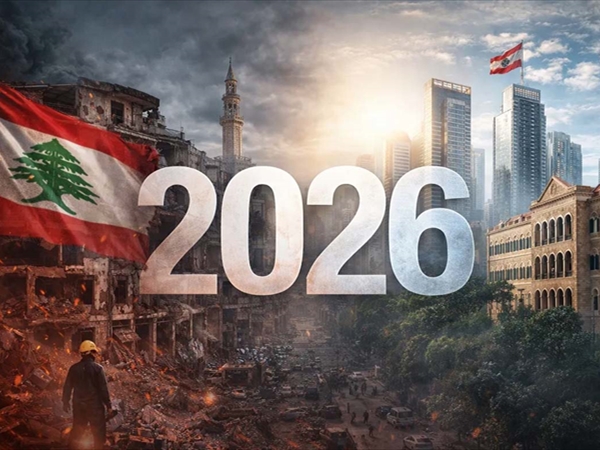 آفاق الصراع المفتوح: مآلات حرب 2026 وصياغة «القرن ما بعد [...]