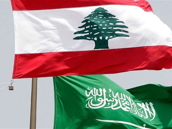 جمعية متخرِّجي المقاصد: إعادة فتح الأسواق السعودية تساهم في مسار [...]