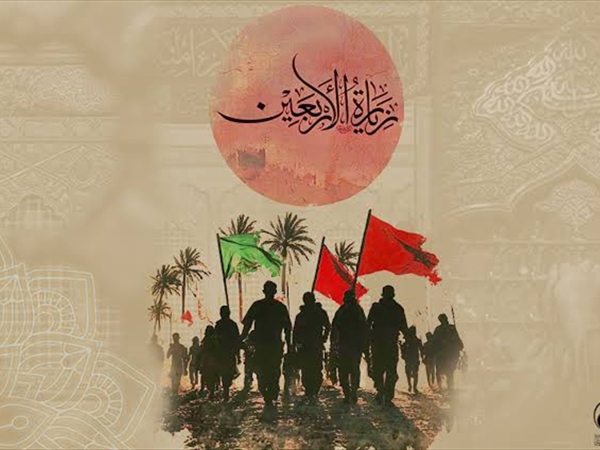 إحياء عاشوراء  بالوحدة لا بالفتنة