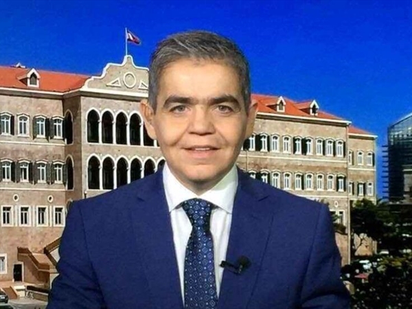 بشارة خيرالله : القرار السعودي انتصار للبنان المنتج