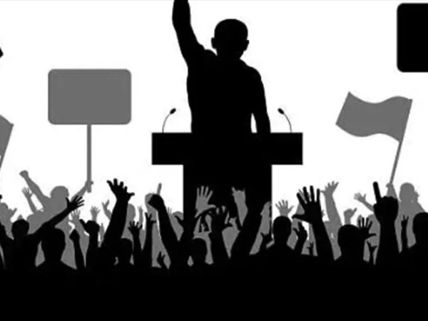 الخطاب الشّعبوي في كلّ عصر: تشابه الأدوات واختلاف الشّعارات