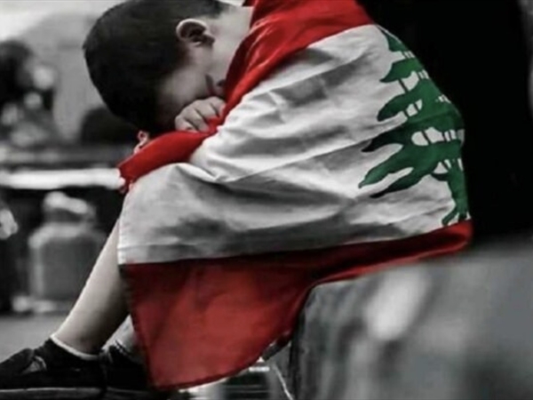 لبنان: وطنٌ لا يزرع الشوك... لكنه يحصده