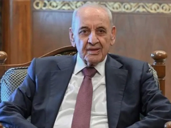 معادلة بري الدبلوماسية: ثوابت الدولة، ضمانات الميدان، والمظلة العربية