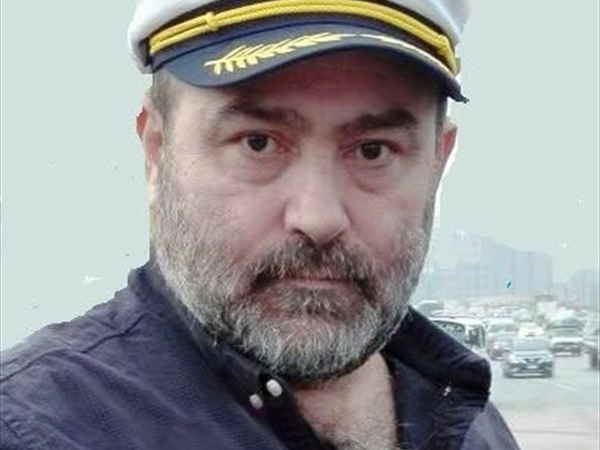 أمين عام