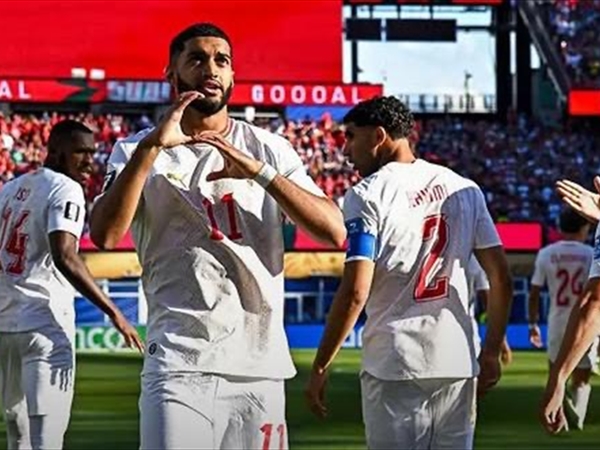 مونديال 2026: البرازيل والمغرب مهدا طريقهما لدور الـ32 وتركيا تعاني..