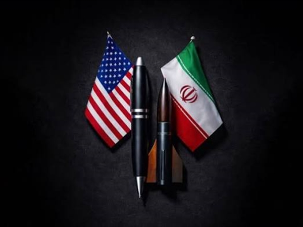 مؤشرات مقلقة لا توحي بالتزام إسرائيل بمفاعيل اتفاق واشنطن وطهران