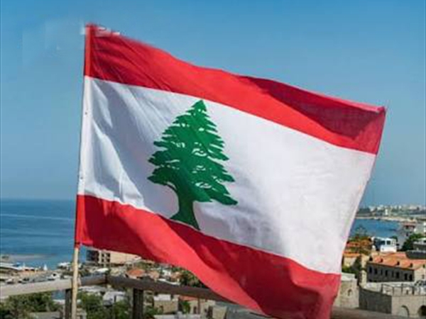 نافذتان للأمل بعيداً عن الحروب والمفاوضات!