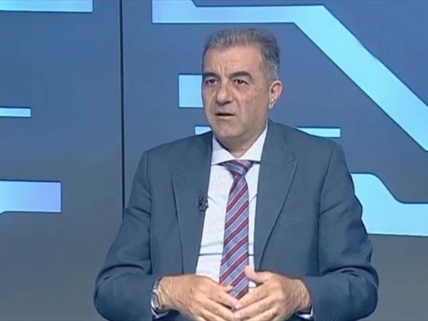 تمديد التعميمين 158 و166: استمرارية «الترقيع المالي».. قراءة في إدارة [...]