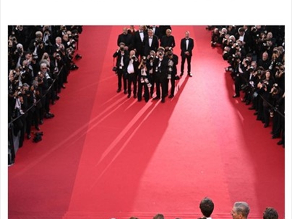 «كان 80» عيد سينمائي لأهم مهرجان عالمي