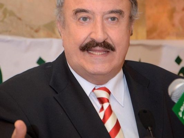 في الذكرى السنوية الثالثة لرحيله.. مخاطر المشروع الصهيوني على لبنان والأمّة في فكر كمال شاتيلا