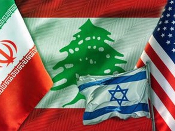 فصل المسارين من سويسرا إلى واشنطن!