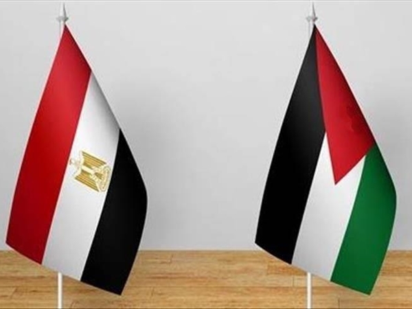 مصر دعت الفصائل الفلسطينية لإجتماع طارئ حول غزَّة
