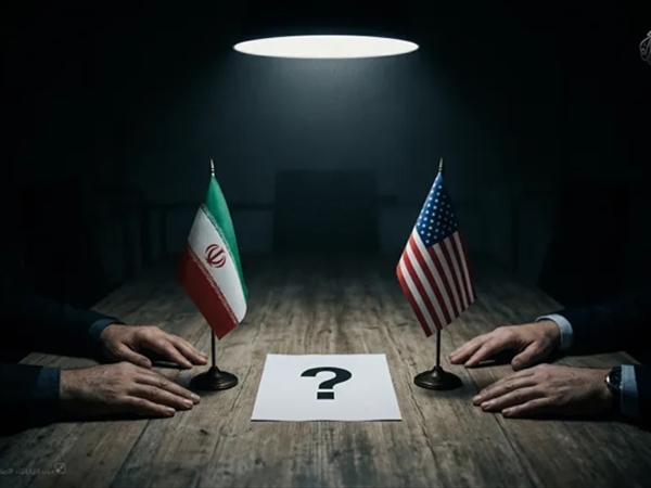 تقدير موقف على ضوء مذكرة التفاهم الأميركية - الإيرانية
