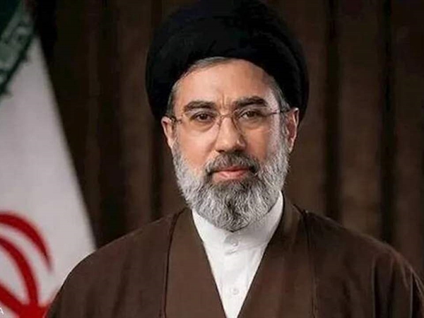 خامنئي: وافقت على التفاهم مع واشنطن رغم تحفظاتي