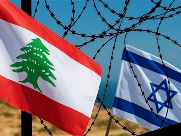هدنة التقاط الأنفاس أم حبسها؟