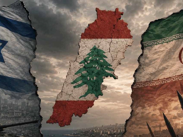 زلزال الإقليم والاختيار اللبناني الصعب.. هل ينجو لبنان من تداعيات [...]