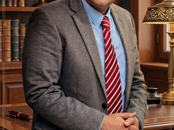 د. محمد فتحي عبد العال لـ«اللواء»: المناخ الحالي تآكلت فيه [...]