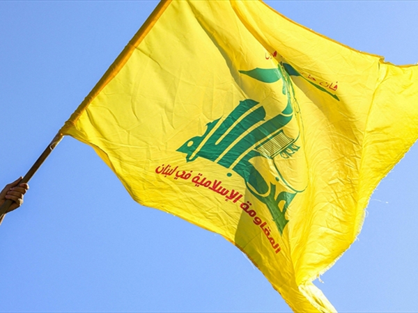 قيادي في حزب الله لـ«اللواء»: لا للاستقالة من الحكومة... لا [...]
