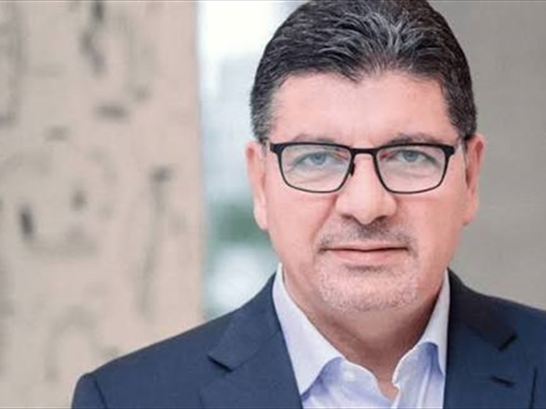 لا علاقة لبهاء الحريري بالإعلان المتداول * احذروا الاحتيال الإلكتروني