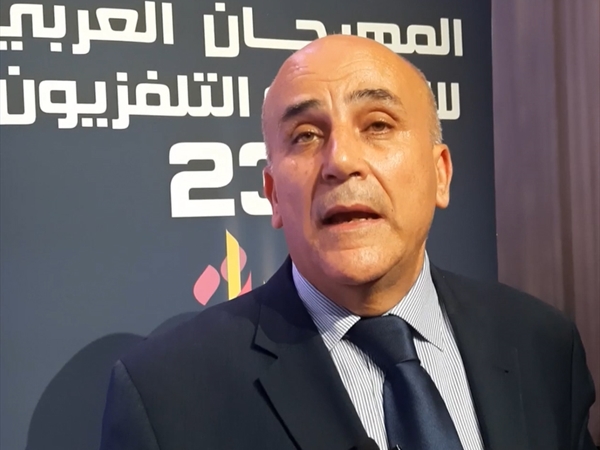 هو وهي 18-6-2026