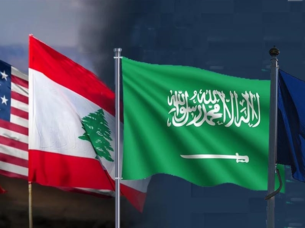 الإثبات الوطني