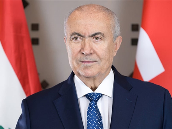 هو وهي 8-6-2026