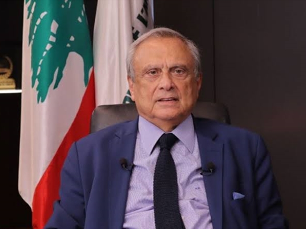 الصندوق العربي يواصل تمويل مصرف الإسكان.. وصول الدفعة الخامسة من [...]