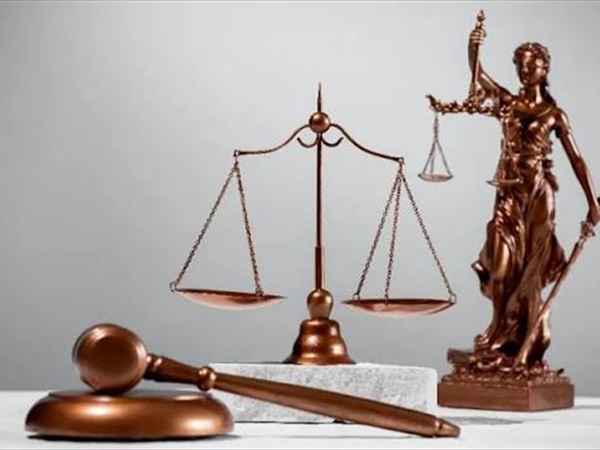 المتضرّر من الجريمة شريكٌ فاعلٌ في إثباتها وتحقيق العدالة بشأنها
