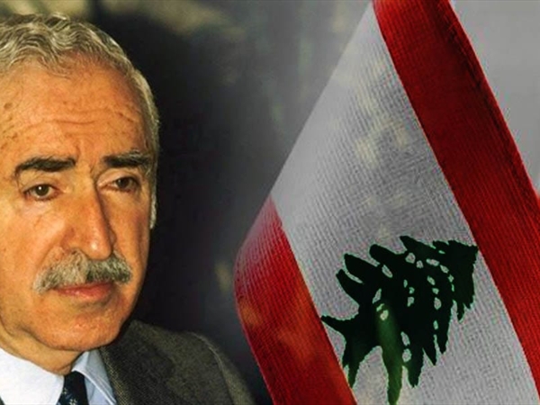 وديع الخازن: الشهيد كرامي مدرسة وطنية في التعالي عن التجاذبات [...]