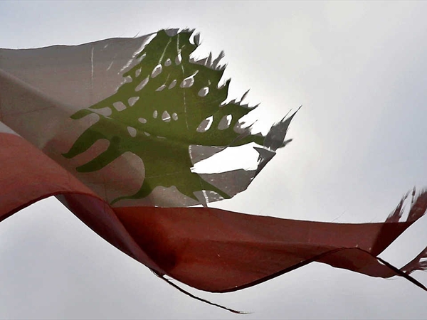 لبنان.. حبر الوهم ودخان الجحيم