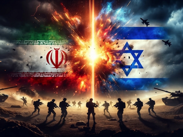من إعلام العدو .. الحرب ستتجدّد، مع أميركا، أو من [...]