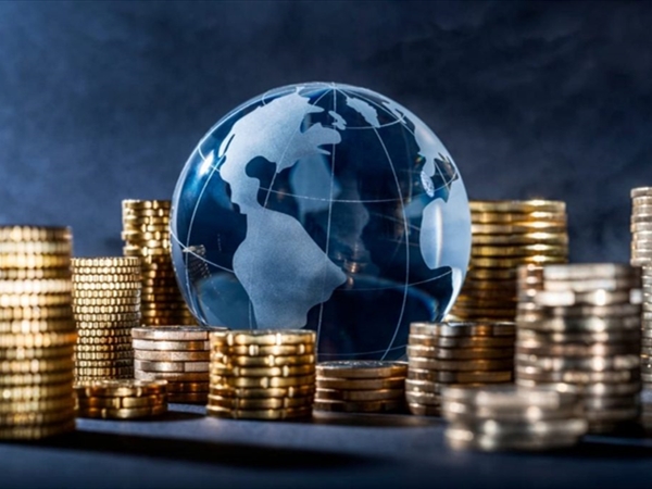 أهمية التحالفات الاقتصادية
