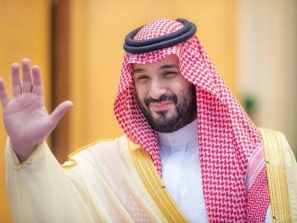 ترحيب رئاسي وسياسي بقرار المملكة بإستئناف الصادارت اللبنانية: تجسيد لوقوف [...]