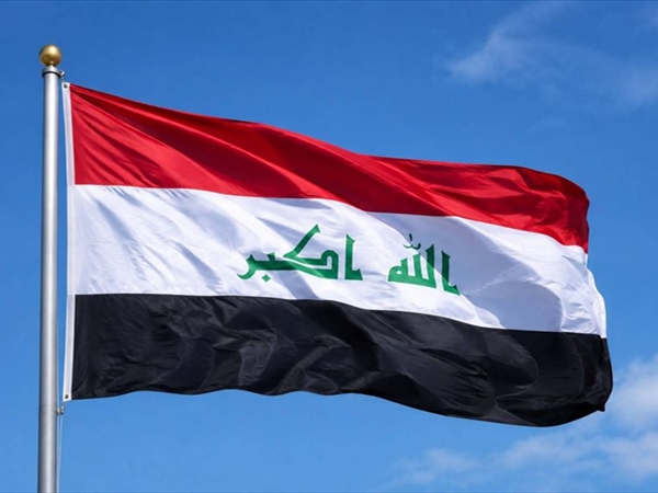 توقيف العشرات بتهم الفساد في العراق