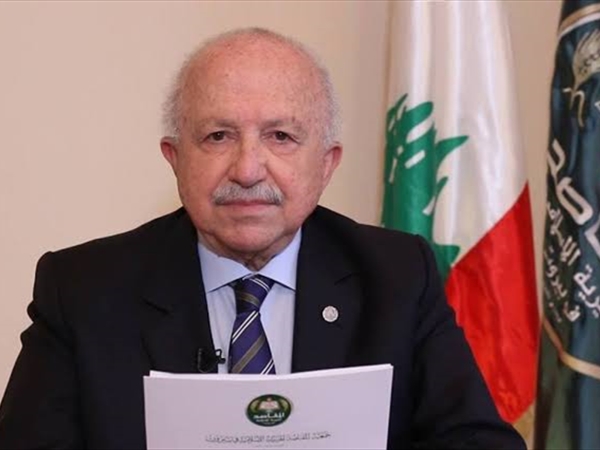 المقاصد وبيروت.. ثنائية الوعي والهوية (12)