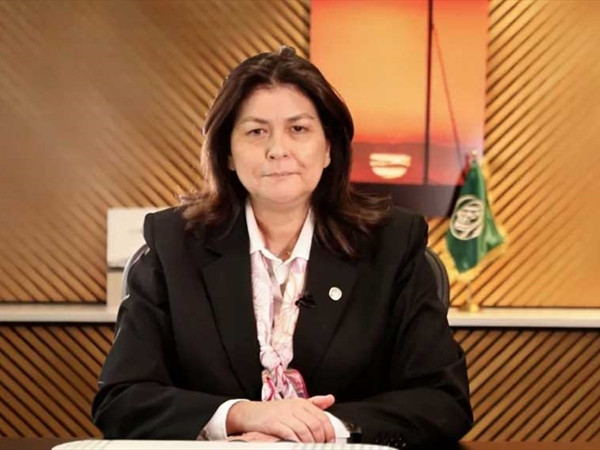 المقاصد وبيروت.. ثنائية الوعي والهوية (14)
