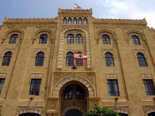 هل بدأت الكيدية تتحكَّم بعمل مجلس بلدية بيروت؟