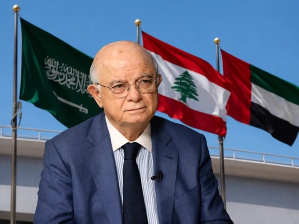 رئيس تحرير "اللواء": عودة الخليجيين إلى لبنان تحتاج إلى إصلاحات [...]