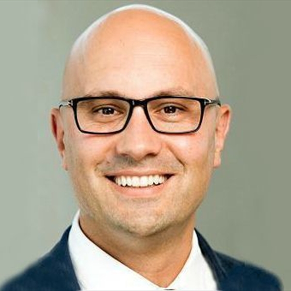 إريك بوردينكيرشر