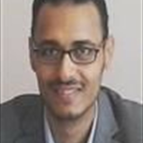 د. محمد عبد الفضيل عبد الرحيم