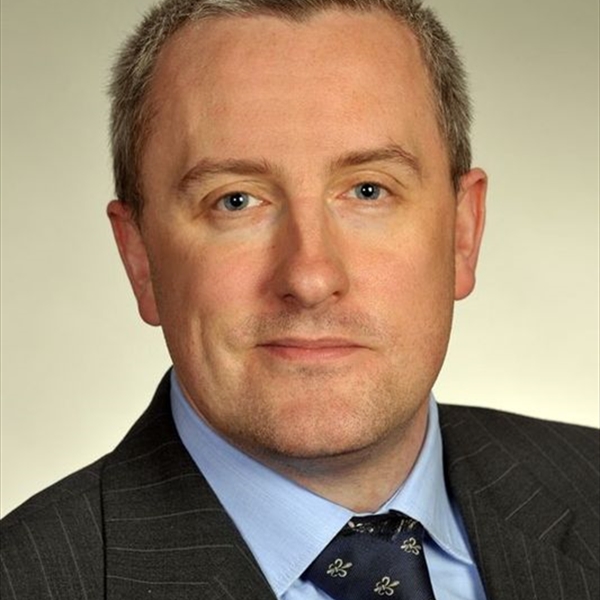 مايكل نايتس