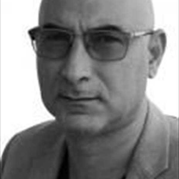 مالك القعقور