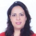 هدى الطرابلسي