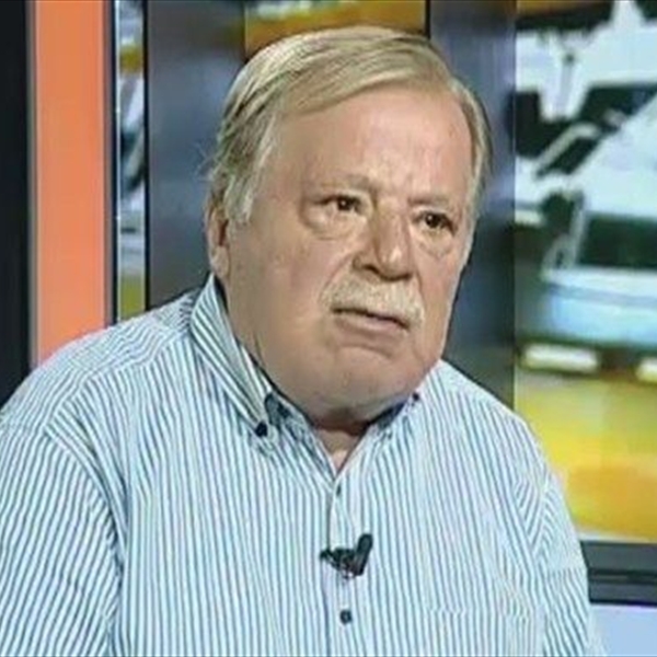 د. عامر مشموشي